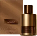 Tom Ford Oud Minérale EdP tuoksu 100 ml