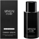 Giorgio Armani Code EdT tuoksu 75 ml