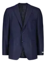 SININEN