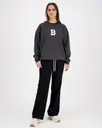 Billebeino B loose fit college