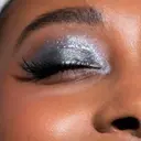 LH cosmetics Aim Higher palette -luomiväripaletti 9 g