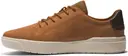 Timberland Seneca Bay Oxford tennarit