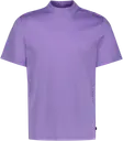 J.Lindeberg Ace Mock Neck T-paita