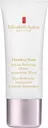Elizabeth Arden Flawless Start Instant Perfecting Primer meikinpohjustusvoide 30 ml