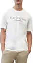 Marc O'Polo t-paita