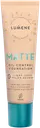 Lumene Matte Oil-control Mattameikkivoide 0 Valon hehkua 30ml