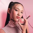 MAC Glow Play Blush poskipuna 7,3g