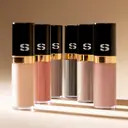 Sisley Ombre Eclat Liquide Eyeshadow nestemäinen luomiväri 6,5 ml