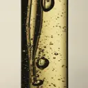 Fenty Beauty Fenty EdP tuoksu 75 ml