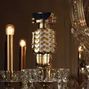 Rabanne Fame EdP tuoksu 50 ml