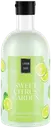 Lavish Care Suihkugeeli Sweet Citrus Garden 500ml