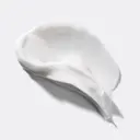 Clinique Smart Clinical Repair Overnight Recovery Cream and Mask yövoide 50 ml