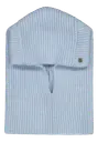 vsin
