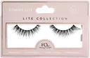 House of Lashes Demure Lite tekoripset 1 pari