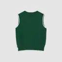 Dickies Slayden neuleliivi