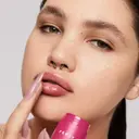 Fenty Skin Plush Puddin’ Lip Mask Barbados Cherry huulinaamio 15 ml