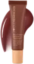 OleHenriksen Pout Preserve Lip Treatment Cocoa Creme makuhuulivoide 12 ml