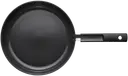 Fiskars Hard Face paistinpannu 30 cm