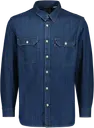 Levi's Jackson Worker paita