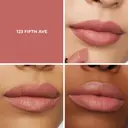 Laura Mercier Caviar Hydra - Crème Lipstick - huulipuna 3,3 g