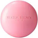 Molton Brown Fiery Pink Pepper Perfumed Soap tuoksusaippua 150g