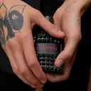 Valentino Born in Roma Extradose Uomo tuoksu 50 ml