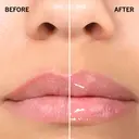 MOIRA Lip Glaze Oil Plumper 007 Gimme A Hint -huulikiilto 5 ml