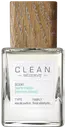 Clean Reserve Warm Cotton Eau de Parfum 30 ml