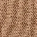 West Yorkshire Spinners lanka Exquisite 4PLY 100g Dusk 403