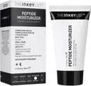 The Inkey List Peptide Moisturizer päivävoide 50 ml