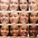 Lumene CC Peitevoide 0 8,5ml