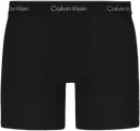 Calvin Klein Icon Ctn Stretch 3-pack bokserit