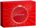 Clarins Super Restorative Xmas Set - ihonhoitopakkaus