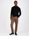 Mos Mosh Gallery MMGEric Five Pocket Corduroy Pant