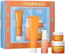 Ole Henriksen Truth Vitamin C ihonhoitopakkaus