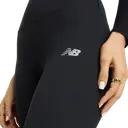 New Balance Harmony High Rise 27" Legginsit