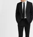 Selected Slhslim-Liam Blz Flex bleiseri