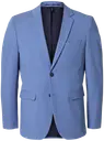 SELECTED HOMME Slhslim-liam blz flex bleiseri