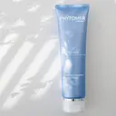 Phytomer Accept Cica Soothing Milky Cleanser puhdistusemulsio 125 ml