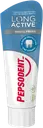 Pepsodent Long Active White Fresh Hammastahna Raikastava 75 ml