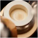 SENSAI Ultimate The Eye Cream ylellinen silmänympärysihon hoitovoide 15 ml