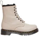 Dr. Martens 1460 Serena nilkkurit