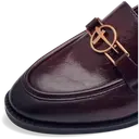 Tamaris kävelykengät