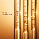 Clarins DOUBLE SERUM Light Texture seerumi 30ml