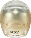 SENSAI Ultimate The Cream kasvovoide 15 ml