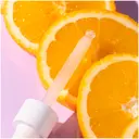 essence HELLO, GOOD STUFF! GLOW-C SERUM 30 ml