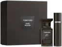 Oud Wood Eau De Parfum Set -tuoksupakkaus