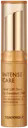 TONYMOLY Intense Care Gold 24K Lip Treatment Stick huulivoide 3,5g