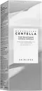 SKIN1004 Madagascar Centella Tone Brightening Capsule Ampule seerumi 100 ml
