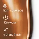 Clinique Even Better Vitamin Makeup SPF50 meikkivoide 30 ml